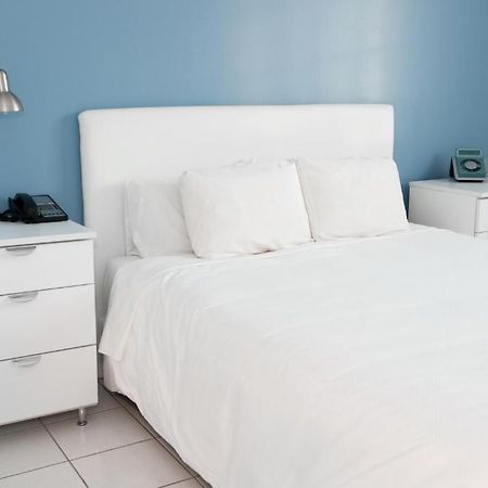Hotel Dolce Villa Providence Ruang foto